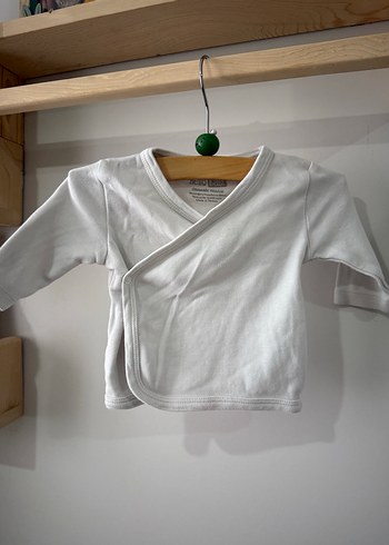 HelloBaby Yenidoğan