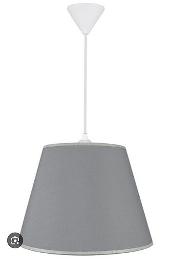 Avize ikea