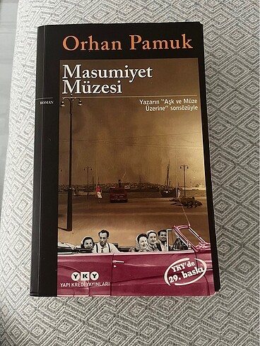 Kitap