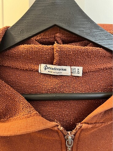 m Beden STRADIVARIUS