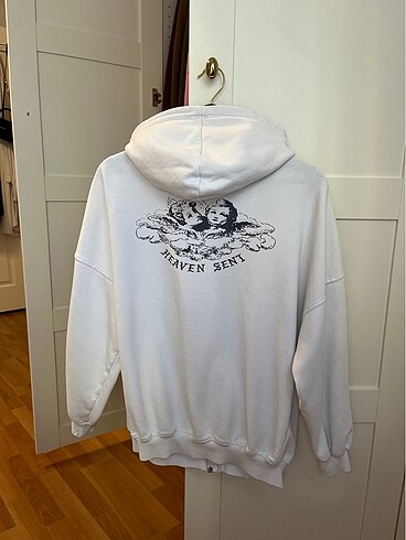 Addax ADDAX SWEATSHIRT