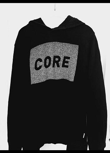 Jack & Jones Sweatshirt