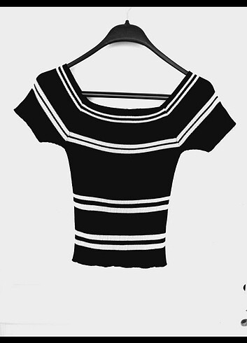 s Beden Mavi crop