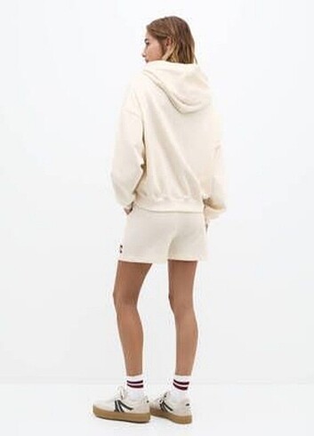 ORJİNAL PULL&BEAR