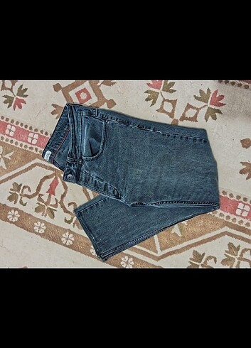 LCW KOT PANTOLON