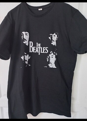 THE BEATLES