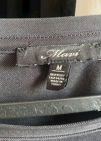 Mavi Jeans m