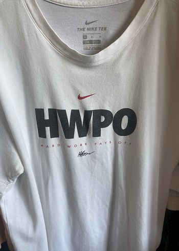 Orijinal bile tişört - Görsel 2