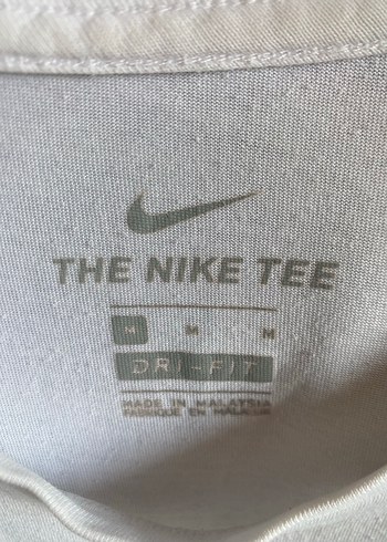 Orijinal bile tişört - Görsel 3