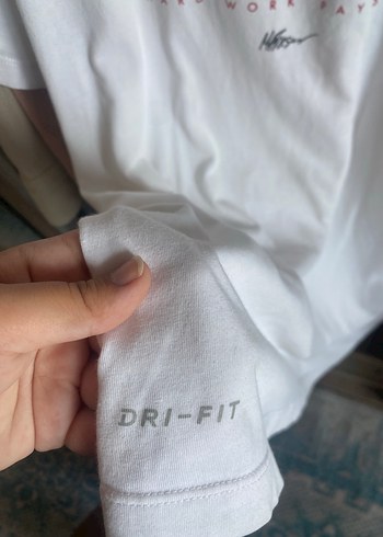 Orijinal bile tişört - Görsel 5