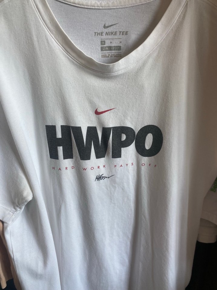 Orijinal bile tişört - Görsel 2