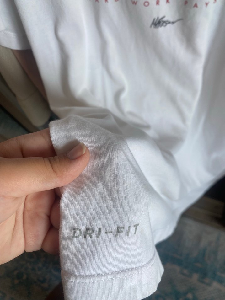 Orijinal bile tişört - Görsel 5