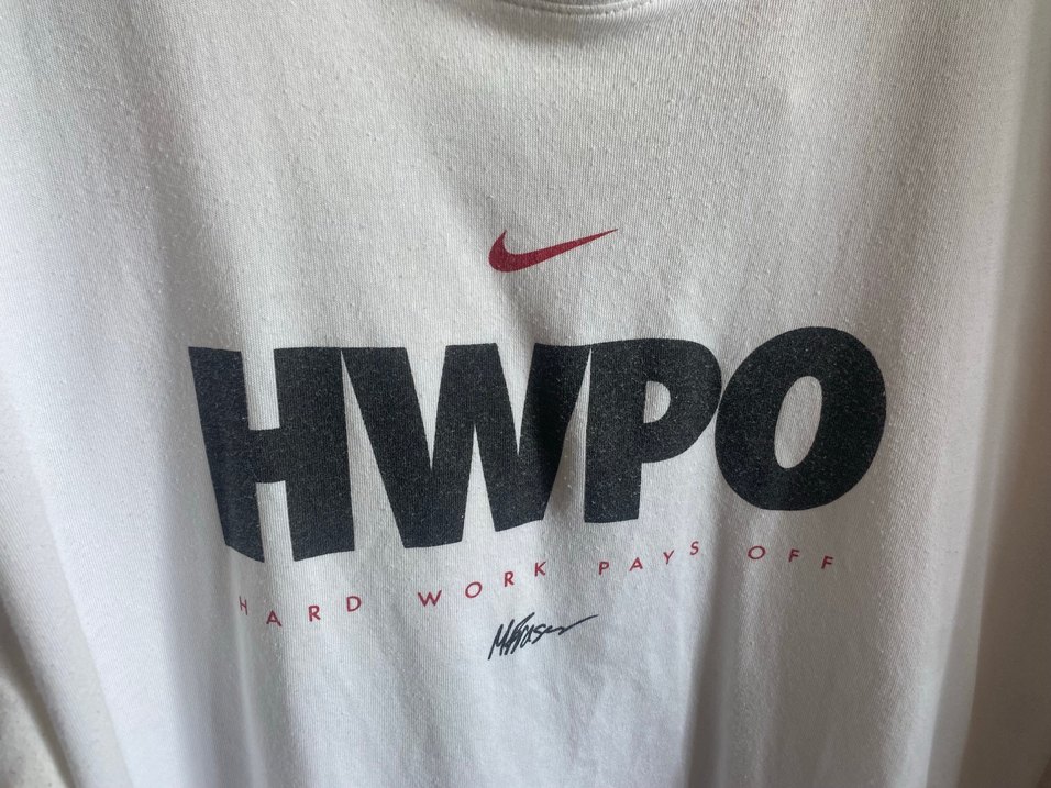 Orijinal bile tişört - Görsel 4