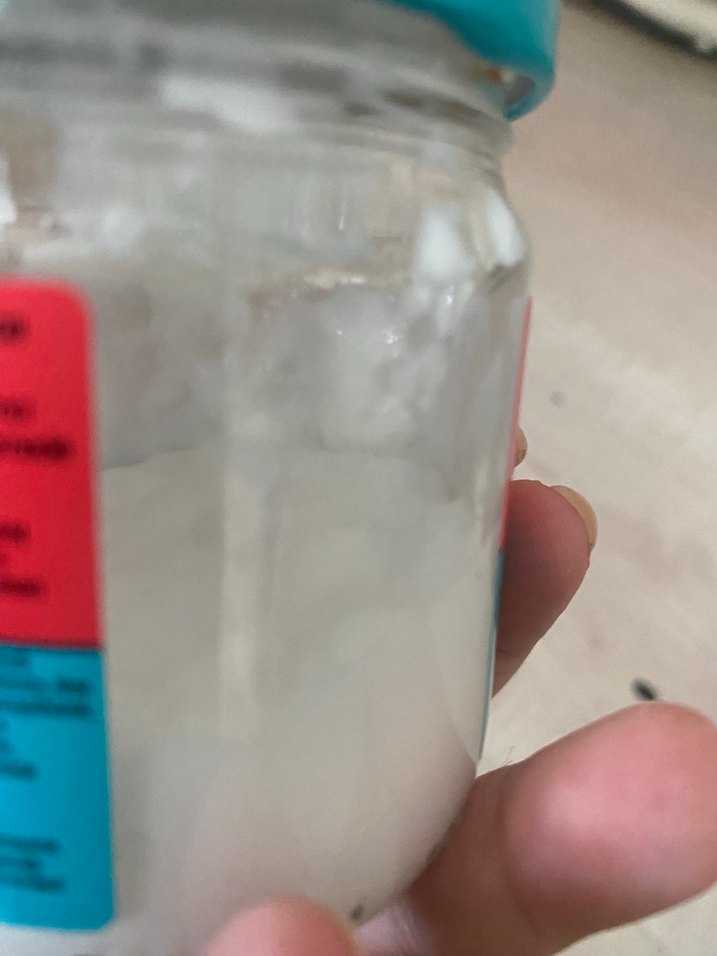 BOOM BUTTER 7 Yağ İçeren Saç Bakım Kremi 190ML - Görsel 5