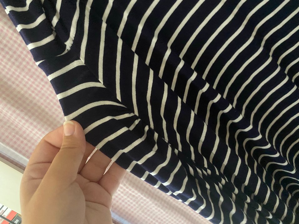 Askılı elbise - Görsel 5