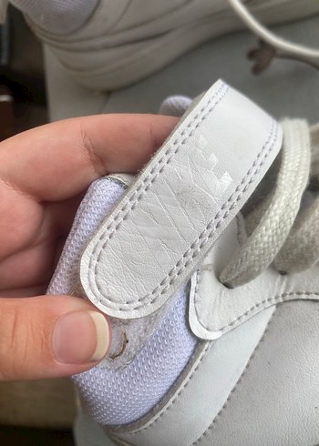 Orijinal Nike - Görsel 5