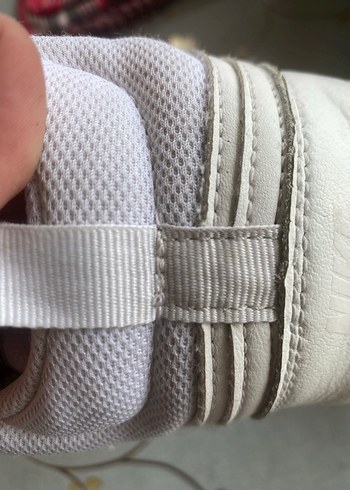 Orijinal Nike - Görsel 4