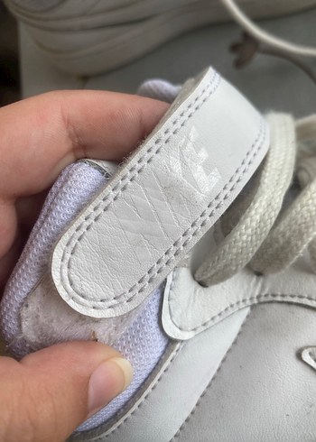 Orijinal Nike - Görsel 3