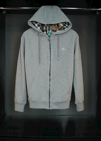 Burberry hırka