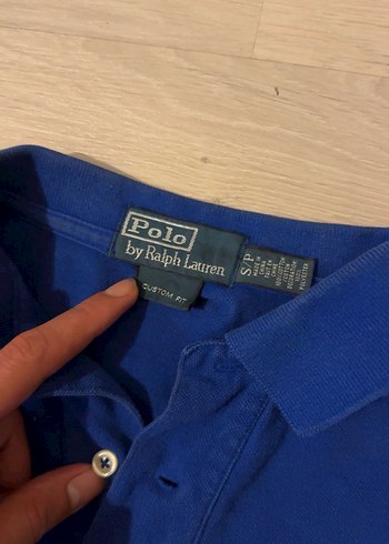 Ralph louren chief keef spain - Görsel 3