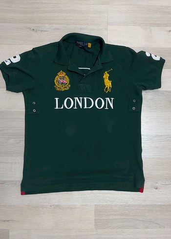 Ralph Lauren s