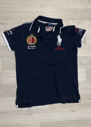 Ralph Lauren s