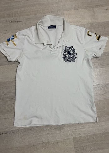 Ralph louren - Görsel 2