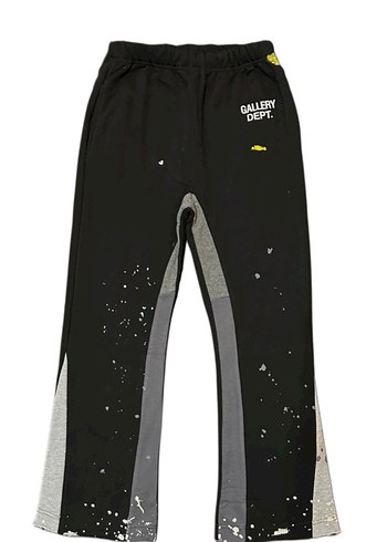 Gallery dept jogger