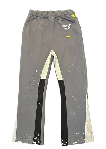 Gallery dept jogger