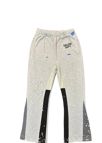 Gallery dept jogger