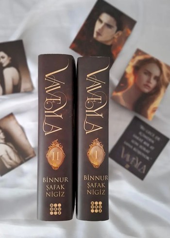 vaveyla 1 -2