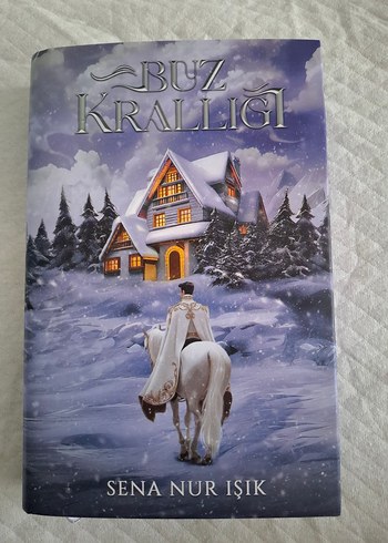 Buz Krallığı - 2