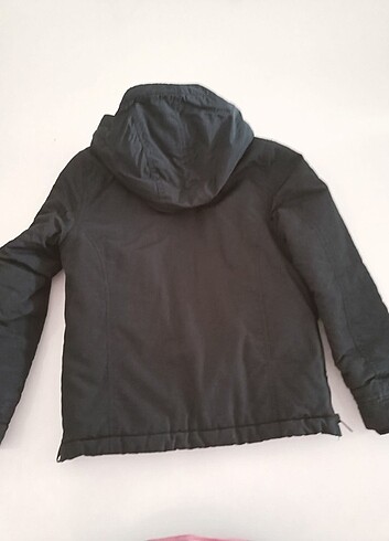 LC Waikiki Erkek çocuk mont