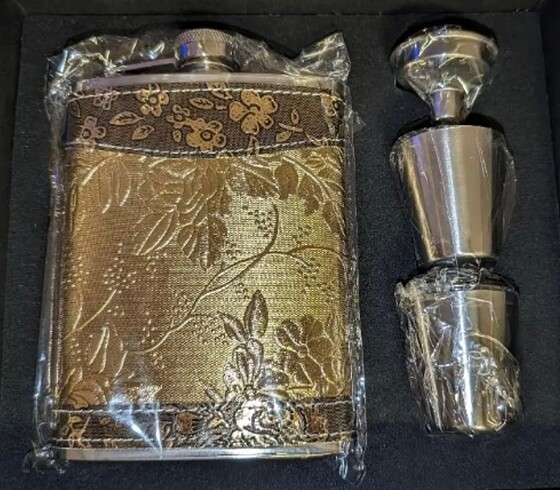 KONYAK MATARASI