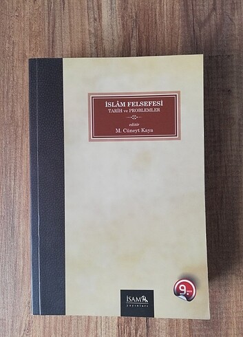 Kitap