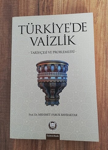 Kitap