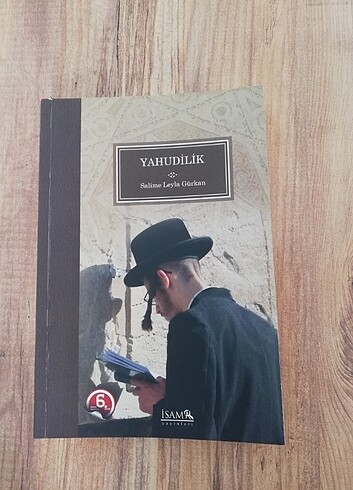 Kitap