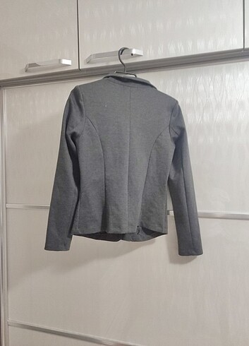 H&M Blazerrr