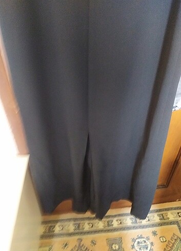 Bayan takım abiye - Görsel 8