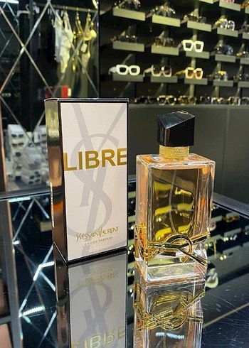 libre ve idole