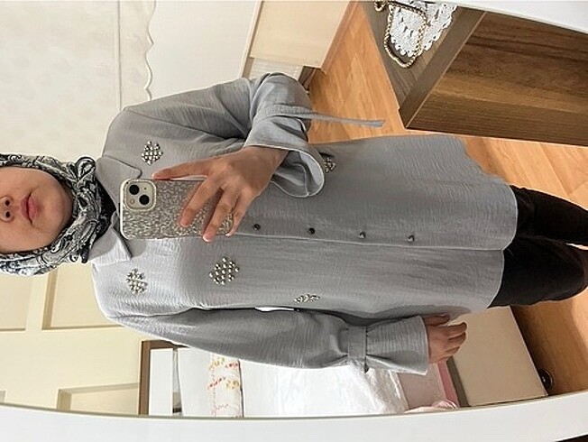 Tunik