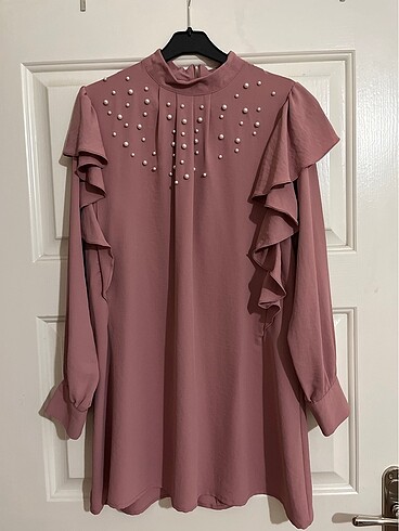 Tunik