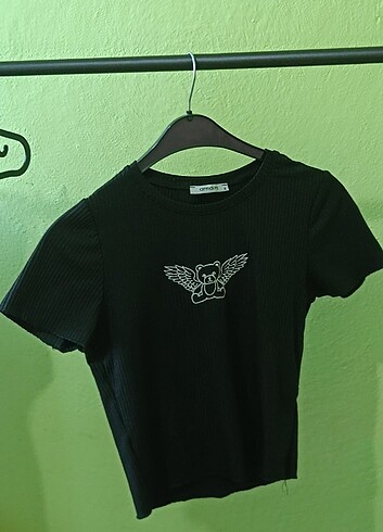 Crop.