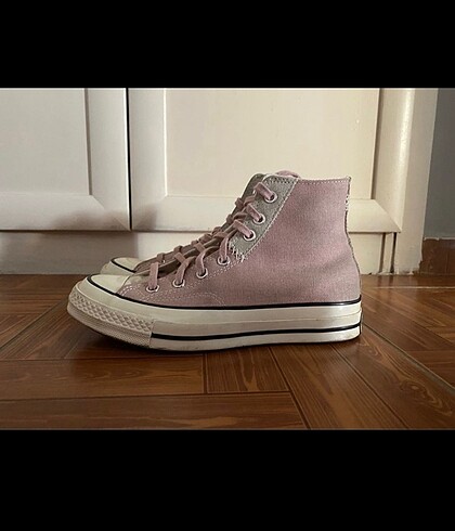 39 Beden converse chuck taylor