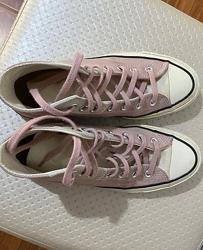 Converse converse chuck taylor
