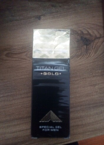 Vucut Bakım kremi 50ml - Görsel 2