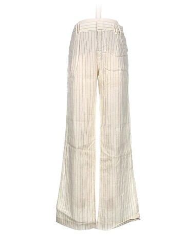 Zara Kumaş Pantolon %70 İndirimli.
