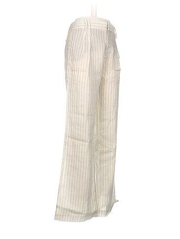 Zara Zara Kumaş Pantolon %70 İndirimli.