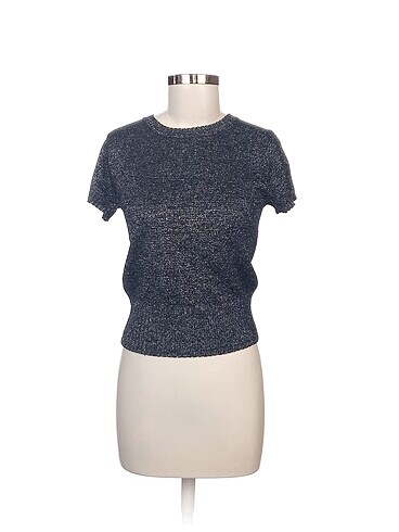 Yargıcı T-shirt %70 İndirimli.