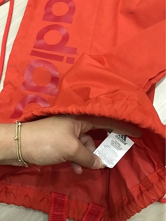 Adidas çanta